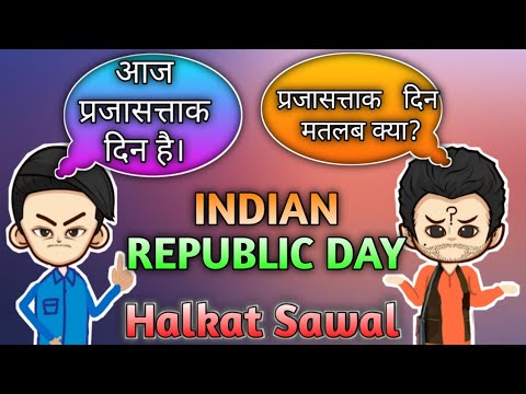 make-joke-of-|indian-republic-day-26-january-comedy-|26-january|by-jokingboss