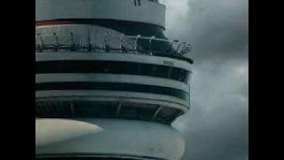 Drake- Summers Over Interlude &quot;Views&quot; (2016)