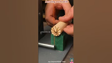 Work Skills #skills #workskills#hardwork #smartwork #working #shorts