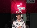 Flare Coin Analysis | Flare Coin Prediction | Flare coin vs Xrp Coin | Xrp Coin News Today