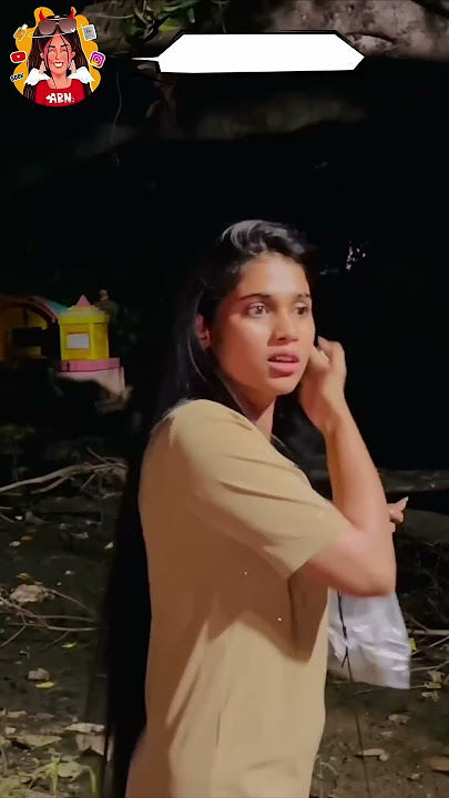 tamil #trendy #song#achu #viral #comedy #sudukadu #briyani