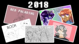 2018