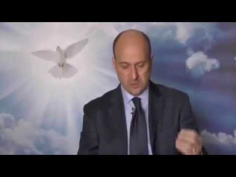 Siate imitatori di Dio - Passo dopo passo alla lettura della Bibbia ...