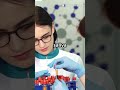 Unlocking Secrets: DNA & microRNA in Saliva! #sciencefather #researcher #science