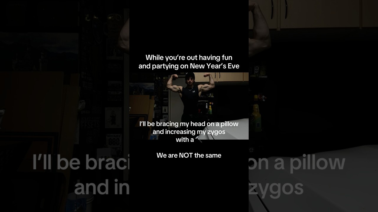 Lets ascend in 2026 twin 