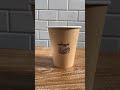 カップサザエさん