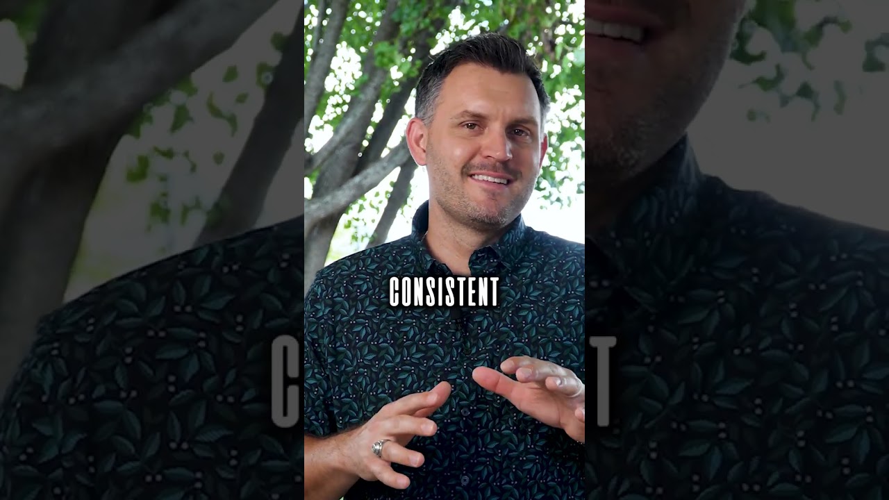 Midterm Rentals: A Smarter Alternative to Airbnb in 2024