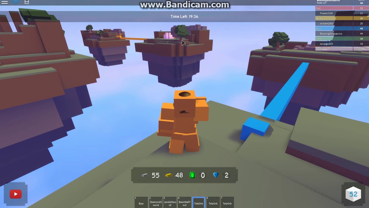 Roblox Event How To Get The Marshmallow Head Spawn Wars Code Youtube - roblox event how to get the marshmallow head spawn wars code how to get marshmallow head in roblox 2019 Roblox Event How To Get The Marshmallow Head Spawn Wars Code Youtube - how to get marshmallow head in roblox 2019