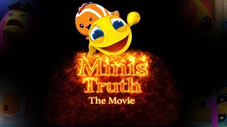 Celebrity Minis Truth The Movie Profile