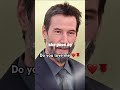 Subscribe #keanureeves #hollywood #keanu #viral #love #europe #unitedstates #johnwick #asia #fans