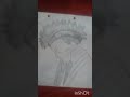 Zabuza blanco y negro