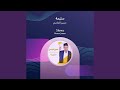 حسن الجاسم سليمة حسن الجاسم سليمة