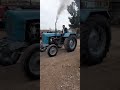Racovikia 50 جرار ٥٠ ناصر موديل ١٩٦٨ فاخر من الاخر Racovikia 50 جرار ٥٠ ناصر موديل ١٩٦٨ فاخر من الاخر
