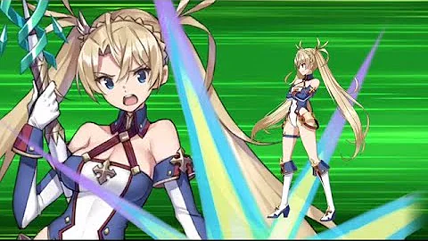 Download ブラダマンテ スカスカ Mp4 Mp3 Download ブラダマンテ スカスカ Mp4 Mp3