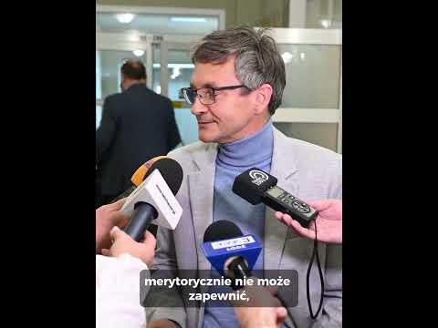 Artykuł: Przyszłość bełchatowskiej porodówki tematem sesji Rady Miejskiej