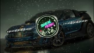 DJ akimilaku x kimbo