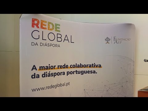 Famalicão integra rede facilitadora de negócios com o mundo