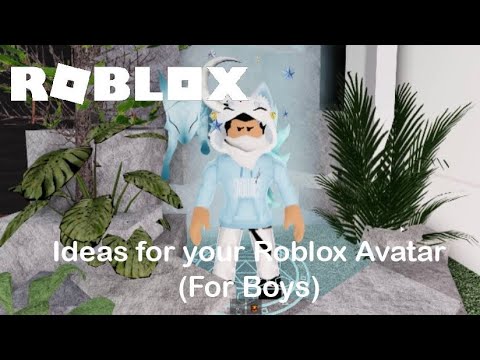 34 Felix ideas  roblox guy, cool avatars, roblox animation