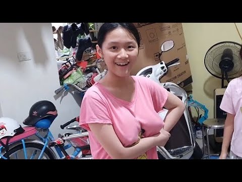 Try Not To Say WOW Challenge! Most Satisfying Videos Of Workers Doing Their Job Perfectly #81