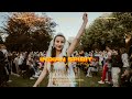 Indian spirit  dfil rivage by laura  lumix s5ii 4k