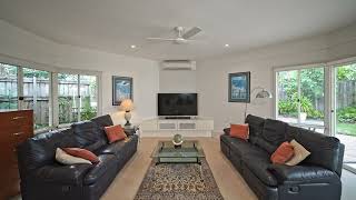 7 Keel Court, Noosaville