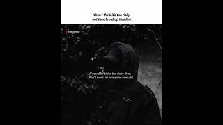 The harsh truth of taking risks 💀🔥#shorts #motivation #viral #youtubeshorts