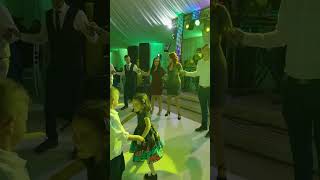 Hai la joc la joc - Costy Deoanca