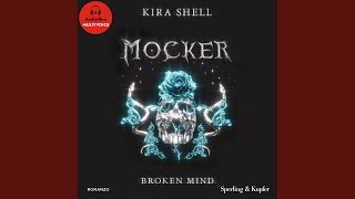 Capitolo 217 - Mocker. Broken Mind