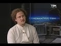 Мнение священнослужителя о новом фильме К. Серебренникова «Ученик»
