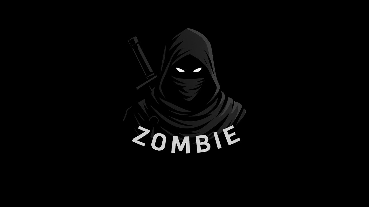 [DuckRoad-Online] Fortress War | Zombie Destroyed All RANK 1 #2