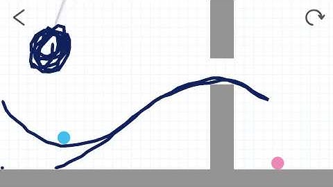 Brain Dots - LEVEL 128