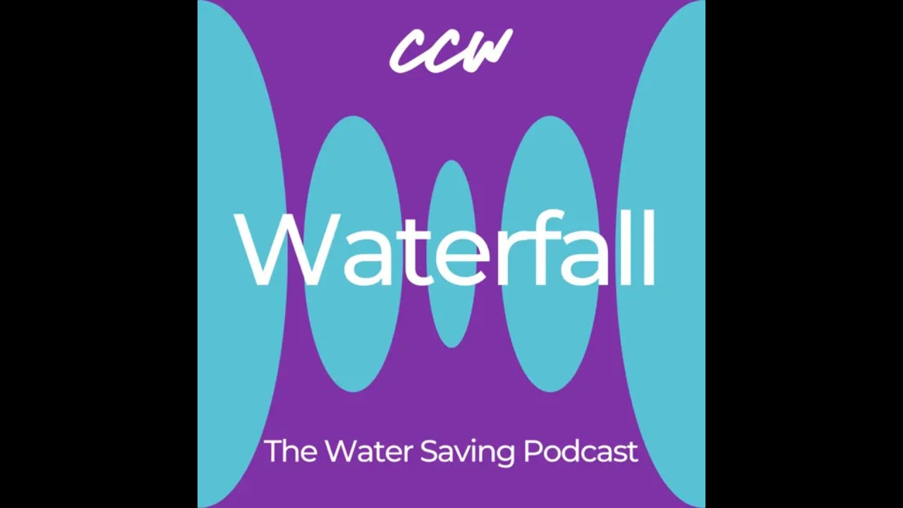 #76 - Shower Smarter, Not Longer: Saving Water With The Power Of Pressure