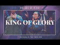 BOTT 2019 - "King Of Glory" - HD Recorded Live - The Pentecostals of Alexandria