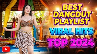 NIKEN SALINDRY FULL ALBUM LESTARI LAMUNAN SIGAR TRENDING VERSI VIDEO KLIP