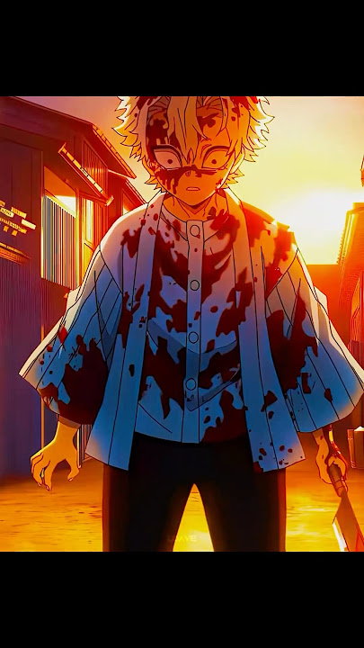 Black Swan BTS || Demon Slayer || Kimetsu No Yaiba || Tokito || Tomioka || Sanemi || Shinobu edit
