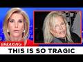 At 71, The Tragedy Of Kim Basinger Is Beyond Heartbreaking