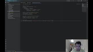 Batch script for maya Tutorial screenshot 3
