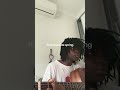 first love/late spring - cover #mitski #firstlovelatespring #burymeatmakeoutcreek #guitar #acoustic