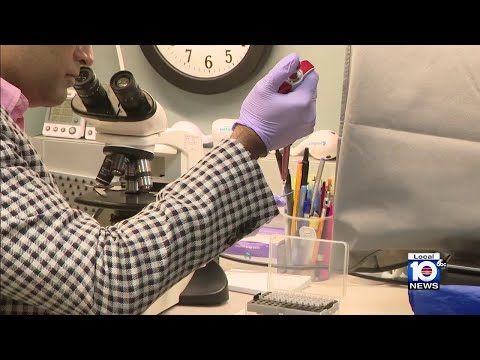 Program preserves fertility of young male cancer patients