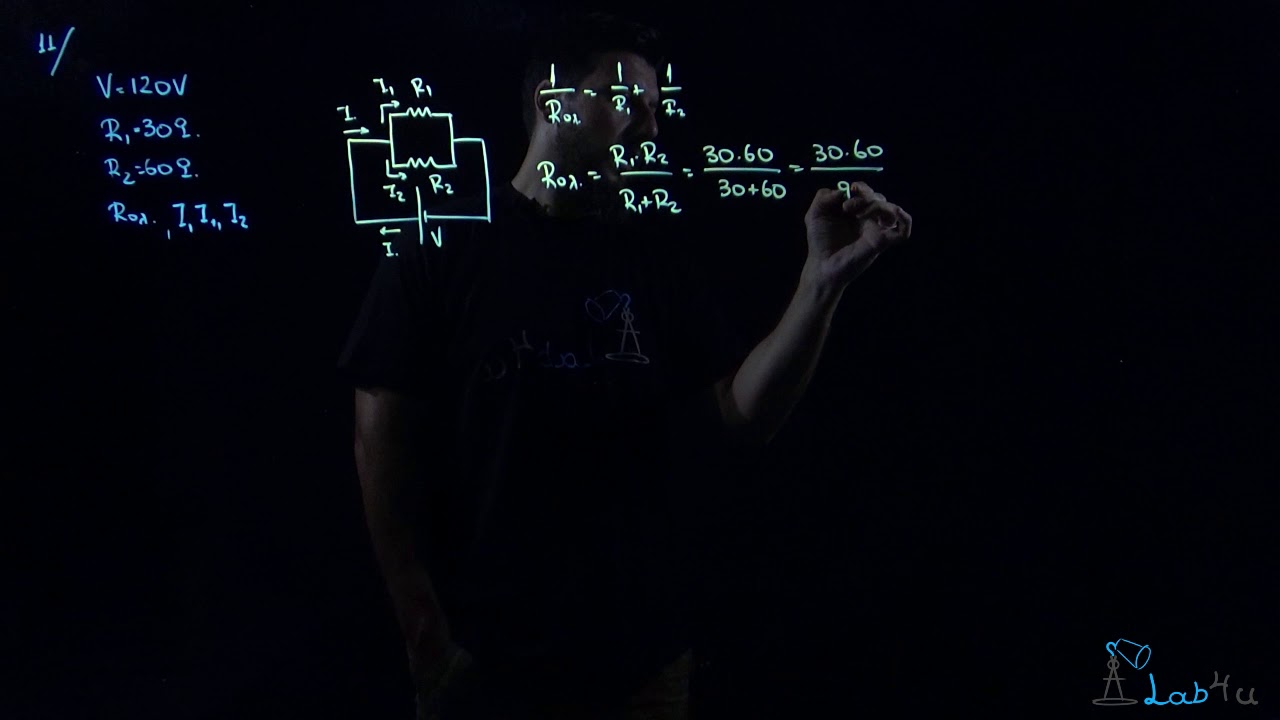 Άσκηση 11 Σελίδα 130 Φυσική Γενικής Παιδείας Β΄ Λυκείου