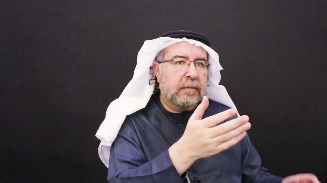 إذا قرأت سورة الشرح 40 مرة لأربعين يوما