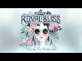 Capture de la vidéo Royal Bliss - Going To California (Official Animated Video)