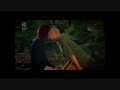Naomi & Emily (Skins) - Maps