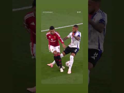 Goal of the week #PSG #italianfood #championsleague #praga #shein #UEFA #monaco #napoli #sicily Goal of the week #PSG #italianfood #championsleague #praga #shein #UEFA #monaco #napoli #sicily Thumbnail