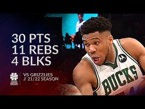 Video: Giannis Antetokounmpo Neto vrijednost: Wiki, oženjen, obitelj, vjenčanje, plaća, braća i sestre