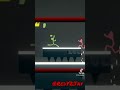 Stick Fight :)
