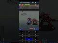 Optimus Prime VS Sentinel Prime Part 2 Transformers 3 Dark of The Moon Java