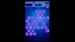 Sporos Essential Lab 2 Level 129 Excellent ★★★ 3 Stars Android iOs Walkthrough Full HD Pro