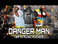 #mix DANGER MAN ESPECIAL BY DJ ELIAN #panama #tendencia