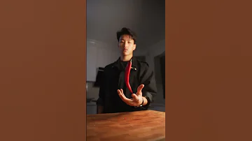 This Has The Heart Of All Asians 